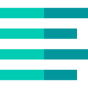 text,alignment,edit tools,option,lines,symbol,signs,left alignment,left align